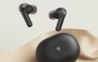 Earphones Soundpeats Life TWS (Black), Soundpeats Life