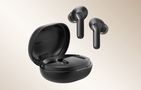 Earphones Soundpeats Life TWS (Black), Soundpeats Life