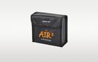 Triple Battery BAG Sunnylife for DJI Air 3, Sunnylife A3-DC599