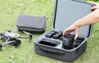 Carrying Case Sunnylife for DJI Mavic 3 Pro / Mavic 3 Classic / Mavic 3 (B574), Sunnylife B574