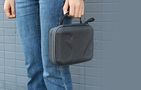 Carrying Case Sunnylife for DJI Mavic 3 Pro / Mavic 3 Classic / Mavic 3 (B574), Sunnylife B574