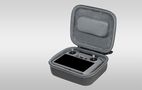 Storage Bag  Sunnylife for DJI RC 2, Sunnylife B657