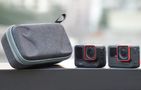 Storage Bag Sunnylife for Insta360 Ace Pro, Sunnylife IST-B755