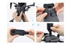 Sports Camera Holder Sunnylife for DJI Mavic 3 (M3-GZ373), Sunnylife M3-GZ373