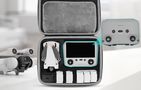 Combo Bag Sunnylife for DJI Mini 3 Pro / DJI Mini 3 (MM3-B392), Sunnylife MM3-B392