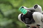 Set of 3 filters CPL+ND8+ND16 Sunnylife for DJI Mini 3 Pro (MM3-FI415), Sunnylife MM3-FI415