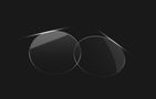 Set of 4 filters ND 4/8/16/32 Sunnylife for DJI Mini 3 Pro (MM3-FI417), Sunnylife MM3-FI417
