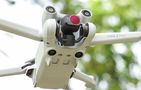Set of 4 filters ND 4/8/16/32 Sunnylife for DJI Mini 3 Pro (MM3-FI417), Sunnylife MM3-FI417