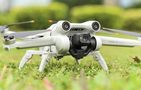 Landing gear Sunnylife for DJI Mini 3 Pro (MM3-LG399), Sunnylife MM3-LG399