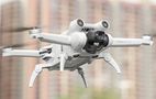 Landing gear Sunnylife for DJI Mini 3 Pro (MM3-LG399), Sunnylife MM3-LG399