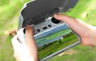 Controller Protector & Sunhood 2 in 1 Sunnylife for DJI RC  (MM3-YK466), Sunnylife MM3-YK466