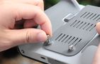 Controller Protector & Sunhood 2 in 1 Sunnylife for DJI RC  (MM3-YK466), Sunnylife MM3-YK466