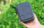 Case Sunnylife for DJI Osmo Action 5 PRO/4/3 Adventure Combo, Sunnylife OA3-B511