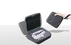 Carrying Case Sunnylife for DJI OM 5 (OM5-B74), Sunnylife OM5-B74