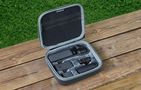 Creative Combo Bag Sunnylife for Pocket 3, Sunnylife OP3-B718