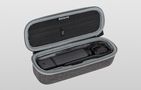 Standard Combo Bag Sunnylife for Pocket 3, Sunnylife OP3-B719