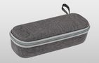 Standard Combo Bag Sunnylife for Pocket 3, Sunnylife OP3-B719