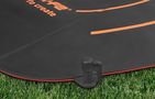 Landing pad for drones Sunnylife 60cm hexagon - Double Sided (TJP09), Sunnylife TJP09