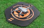 Landing pad for drones Sunnylife 55cm hexagon (TY-TJP08), Sunnylife TY-TJP08