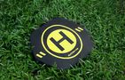 Landing pad for drones Sunnylife 55cm hexagon (TY-TJP08), Sunnylife TY-TJP08