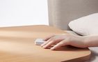 Remote Control SwitchBot Remote, SwitchBot 850007706074