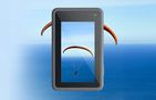 Screen film TELESIN for DJI Osmo Action 4/3, Telesin OA-FLM-008