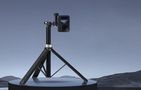 Selfie stick universal 360° Telesin for sports cameras / phones (S1-TSS-01), Telesin S1-TSS-01