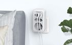Tessan Wall Socket TS-328-DE, Tessan TS-328-DE