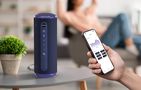 Wireless Bluetooth Speaker Tronsmart T7 Lite (blue), Tronsmart T7 Lite blue