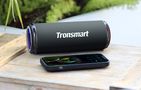 Wireless Bluetooth Speaker Tronsmart T7 Lite (blue), Tronsmart T7 Lite blue