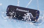 Wireless Bluetooth Speaker Tronsmart T7 Lite (blue), Tronsmart T7 Lite blue