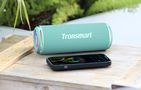 Wireless Bluetooth Speaker Tronsmart T7 Lite (Light Green), Tronsmart T7 Lite - Light Gree