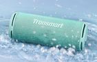 Wireless Bluetooth Speaker Tronsmart T7 Lite (Light Green), Tronsmart T7 Lite - Light Gree