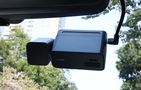 Dash camera UTOUR C2M 4K, UTOUR C2M