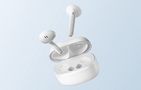 Earphones TWS Vention NBHW0 Elf E03 (white), Vention NBHW0