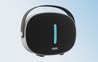 W-KING T8 30W Bluetooth Wireless Speaker (black), W-KING T8 black