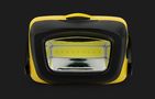 Headlight Warsun S031, 180lm, 3xAAA, Warsun S031