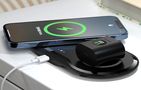 Wireless charger XO WX025, 20W, XO WX025