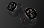 Smartwatch Zeblaze GTR 3 Pro (Black), Zeblaze GTR 3 Pro Black