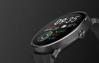 Smartwatch Zeblaze GTR 3 Pro (Black), Zeblaze GTR 3 Pro Black