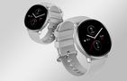 Smartwatch Zeblaze GTR 3 Pro (Silver), Zeblaze GTR 3 Pro silver