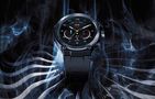 Smartwatch Zeblaze Stratos 2 (Black), Zeblaze Stratos 2 Black