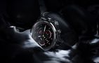 Smartwatch Zeblaze Stratos 2 (Black), Zeblaze Stratos 2 Black