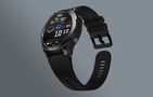 Smartwatch Zeblaze Stratos 3 (Black), Zeblaze Stratos 3 Black