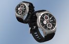 Smartwatch Zeblaze VIBE 7 Pro (Silver), Zeblaze VIBE 7 Pro Silver