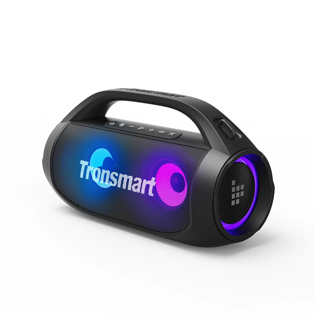 Tronsmart Bang SE Wireless Bluetooth Speaker 40W Black, Tronsmart 6970232014981 6970232014981