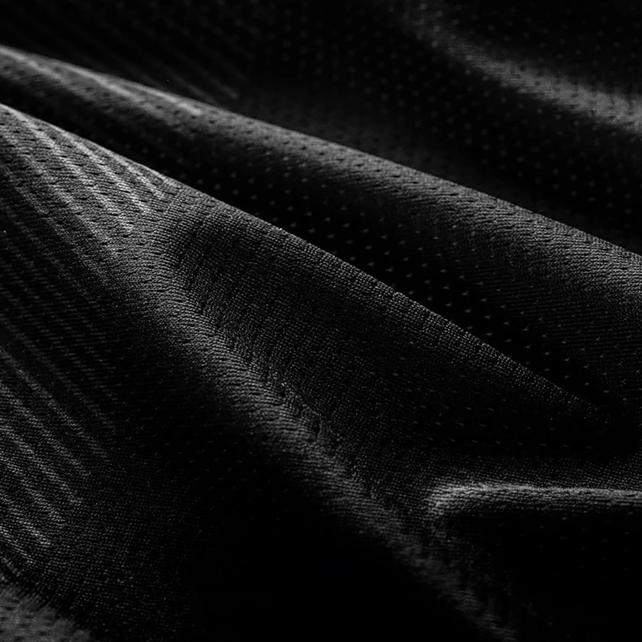 Rockbros cycling jersey 15120009002 long sleeve spring/summer M - black, Rockbros 7381758550805 7381758550805