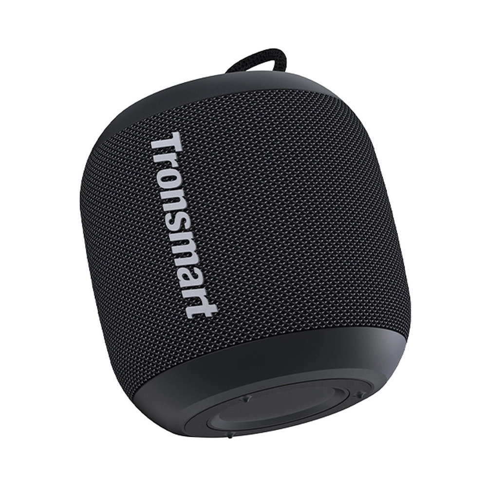 Tronsmart T7 Mini Portable Wireless Bluetooth 5.3 Speaker 15W, Tronsmart 6970232014622 6970232014622