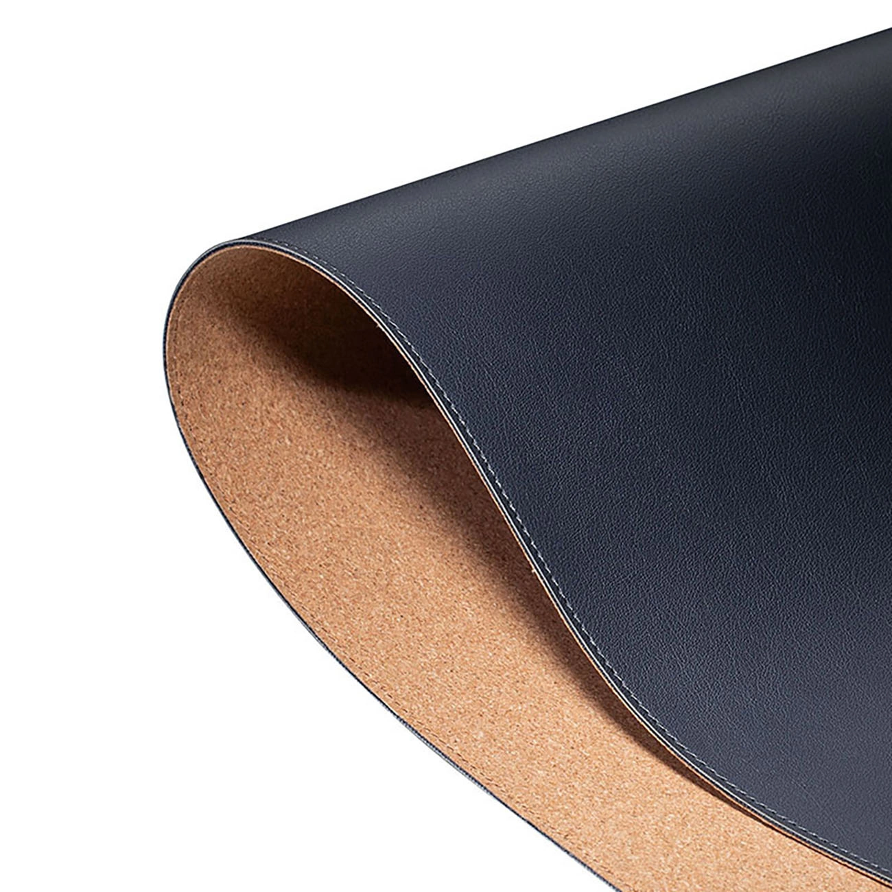 Baseus MagPro Series II BS-PS037 Desk Mat with Wrist Rest - Black, Baseus B10572902121-00 B10572902121-00
