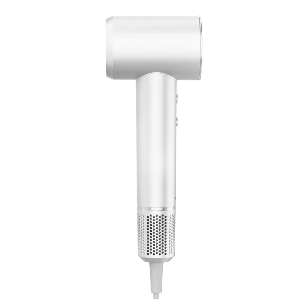 UWANT H100 Hair Dryer - White, UWANT 6974230887424 6974230887424